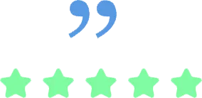 Notation 5 étoiles avis client