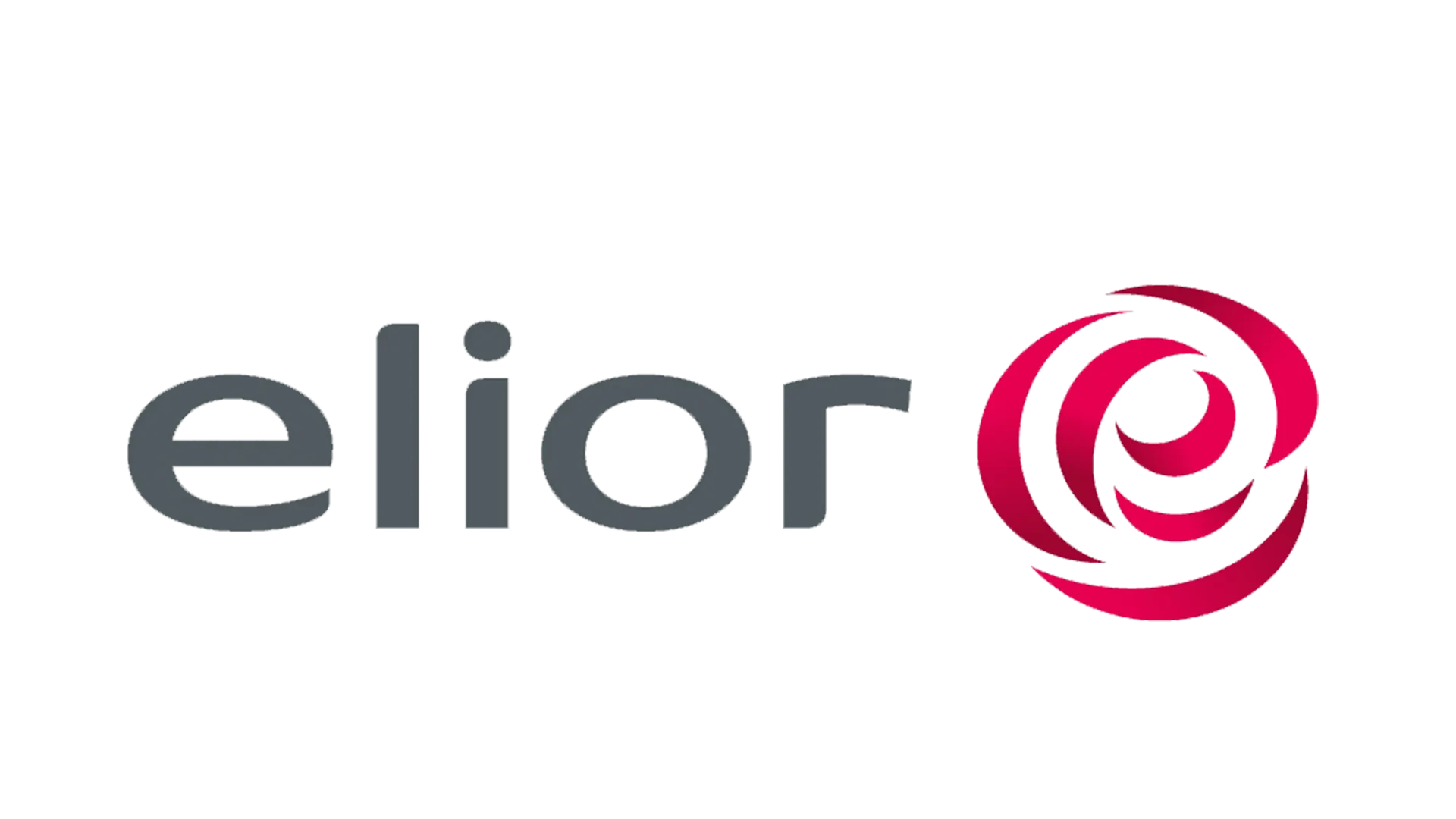 Logo client partenaire EasyDriver