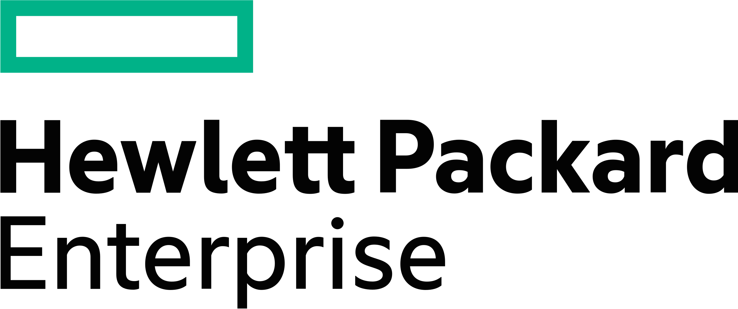 Logo client partenaire EasyDriver