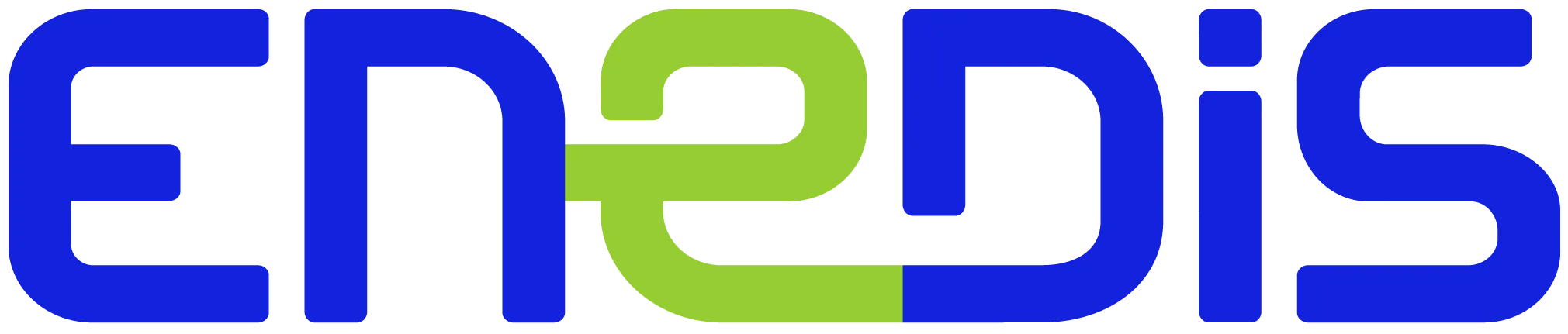 Logo client partenaire EasyDriver